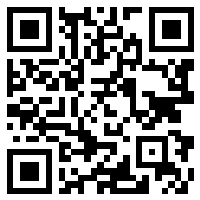 QR Code for dash:XpWNfgcbsH1bLji1cfdy96S7ToVYc3ktDE