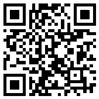 QR Code for dash:XpWNkTiJPPmsRM6tHxpjuJiSkZupPb9N8N