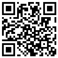 QR Code for dash:XpWPHcz2AFyJsWtSQENUYiwcxjf5CADj64