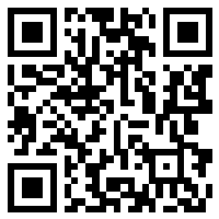 QR Code for dash:XpWPMK6Pbtv3V98mf5wWABVfH5joYG1zcP
