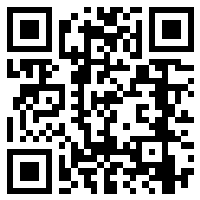 QR Code for dash:XpWPUETBtM3GhToGty9mgQCdTYPYNAMtxe