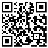 QR Code for dash:XpWPdZJfEeEXysz1VGojFrN2UGQPfdN1bU