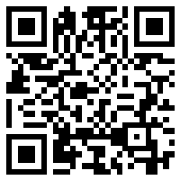 QR Code for dash:XpWPoPcMtM1QpfQ53L18gpbPtSgzbowWJa