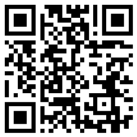 QR Code for dash:XpWPuSNdPmb4HPgxUCjeucPBotFFApMtgB