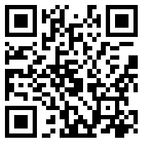 QR Code for dash:XpWPyKvpDU5gKw5BLHenPCYz6jZtPNPpWB