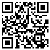 QR Code for dash:XpWQGvbwUkbbaCpRa2ep5HFZuFinm5uGJ9