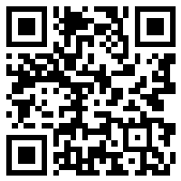 QR Code for dash:XpWQK417eU6WFrD1hMzSdG9TJpAJS1tM5w
