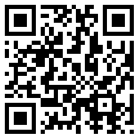 QR Code for dash:XpWR7BUXLpwwuTjfPL6G2TybmnUTxosWPb