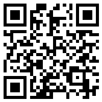 QR Code for dash:XpWRHSCCLvMXt2LhSEMViBecKcbHA9KauX