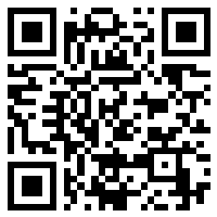 QR Code for dash:XpWRKb1qiKFa3EhLrDYcDgCsUaCXY4d8if
