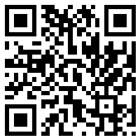 QR Code for dash:XpWRqMLeavehekdf4VJYjeejYFyGA9Uko2
