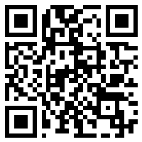 QR Code for dash:XpWRvVpPD2VEgaurRm5Ljace7DadQQa9md