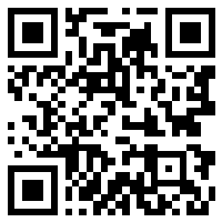 QR Code for dash:XpWRvduWs49UrNWUib7CADs442aWSjJmty