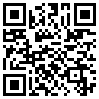 QR Code for dash:XpWS7f9KaMud2KgSQaAwvirGRxtf2n7PP6