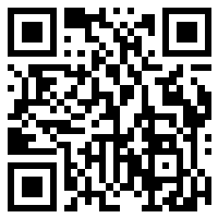 QR Code for dash:XpWSNnFhmapLBcSTDtikT5hYeV6gHtZUSd