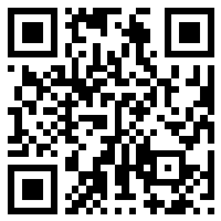 QR Code for dash:XpWSQB7BmL5usYEBNJejQU1dPFMsh3tC9T