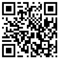 QR Code for dash:XpWSaQLfQekTNweDQYPUH2i9CCXaoTH3ES