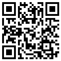 QR Code for dash:XpWSn1p7xn6um5EmydaptSDHfmjVcWV18b