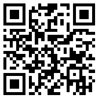 QR Code for dash:XpWSyRfF345EQA3B2e1S7FXgqhWPe3iWee