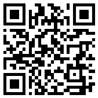 QR Code for dash:XpWTgPKXetf8deC1aVsabimM78jxtwG616