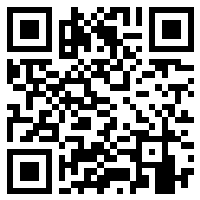 QR Code for dash:XpWUP28YGLAzfRD2eHFx1Q3KiLaf8gSspv
