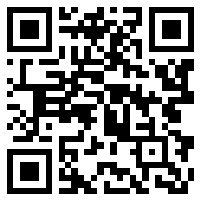 QR Code for dash:XpWUT1JVdJu2e52iLcrf2srSYUw8TFBriC