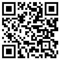 QR Code for dash:XpWUUENCdHN4RSZk89eh46F1E2V1UsuwWb
