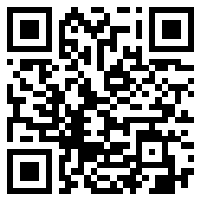 QR Code for dash:XpWUnG2NGnGwDf2vTM4z3BN2v1aFqkx9mP