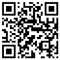 QR Code for dash:XpWWxPDKAD2JYxh3mhAmybMFf9Rxto5HHx