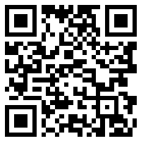 QR Code for dash:XpWXgkyj98q7aZP7imrPoFpguevEtBkrAC