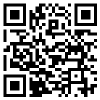 QR Code for dash:XpWXmAsskeWkPorY2S4M3ifbkr9RZM8rEx