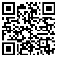 QR Code for dash:XpWXrdGMcdCSRfCHJCK3aRYeaTdDpwpLCW