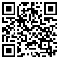 QR Code for dash:XpWXythvzrfXfYmNBDKs1corx2ZzYoQHiR