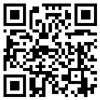 QR Code for dash:XpWYMuzeLESEcMYbzosuxrPRLY2g9nrZiJ