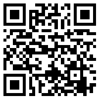 QR Code for dash:XpWYPr6FzZ3sVCaq1qpRHaZrgePayo7rXd
