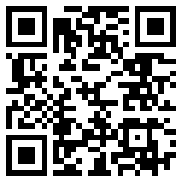 QR Code for dash:XpWYrtubjF3sLTcJFk2du7cAugtpJ5hVtN