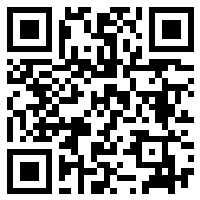 QR Code for dash:XpWYxUCgcDxD64JnKNqaJeqsXCaxSWLeYN