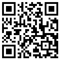 QR Code for dash:XpWZCTsYLmhMrRLAeauFGtP5wcxTCrAwB5