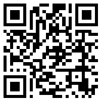 QR Code for dash:XpWbTAt79WSChfgoEKa5z95sqb9wLteHyZ