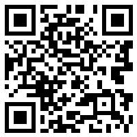 QR Code for dash:XpWc22eKG25UT4xdJXZDghLS8591jf5pJC