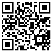 QR Code for dash:XpWcNUMGg24CKvR5F92J1XhMADa7QnDdTC