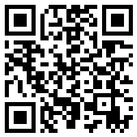 QR Code for dash:XpWcQLMpZAExcSNVrc7q3DXDHU1dCMgMGE