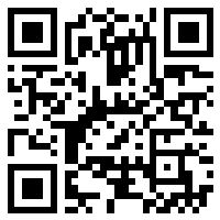 QR Code for dash:XpWcjgHp1mNreN3UkQhwcdCsKWikBWK3oT