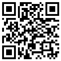 QR Code for dash:XpWck5nc6DQKPy3x92p6fm5LjMAYBxw9L7