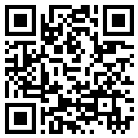 QR Code for dash:XpWcssiH6rECnT3VYJsWPC2idooc6Y191t