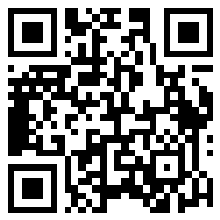 QR Code for dash:XpWd2TRPbJV9mcYKyC4iveaKmmdfNctCY8