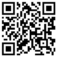 QR Code for dash:XpWd3m2fKucJrQRAJqPAdXCec9j9Ruege6