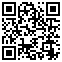 QR Code for dash:XpWdWsP2A7uyAdsrhDX8MGwHW2w97up6Hh