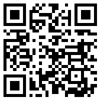 QR Code for dash:XpWe8ERTfdkxcVbYt4efR6diMFFT71iPqA