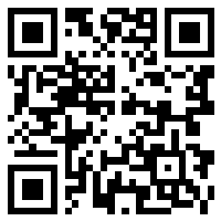 QR Code for dash:XpWeCTaDvuWCpYbj4ep6siTtsfDBH1GWAy